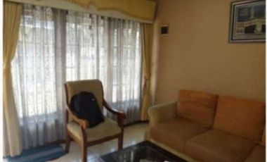 RUMAH IDAMAN ASRI TERAWAT LINGKUNGAN NYAMAN SIAP HUNI DI MARGAHAYU PERMAI BANDUNG