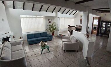VENTA DE CASA INDEPENDIENTE  San Antonio del Pichincha