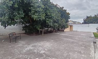 VENTA DE CASA INDEPENDIENTE  San Antonio del Pichincha