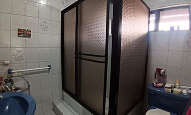 VENTA DE CASA INDEPENDIENTE  San Antonio del Pichincha