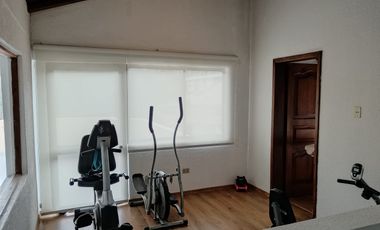 VENTA DE CASA INDEPENDIENTE  San Antonio del Pichincha