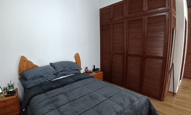 VENTA DE CASA INDEPENDIENTE  San Antonio del Pichincha