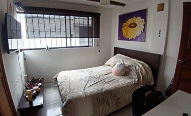 VENTA DE CASA INDEPENDIENTE  San Antonio del Pichincha