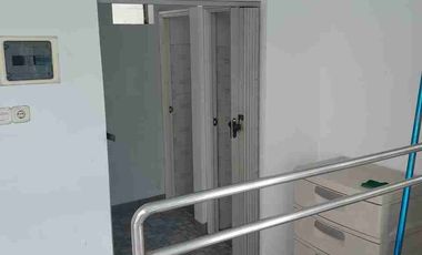 Dijual/disewakan Rumah Mewah Semi Furnish di Bogor Nirwana Residence BNR