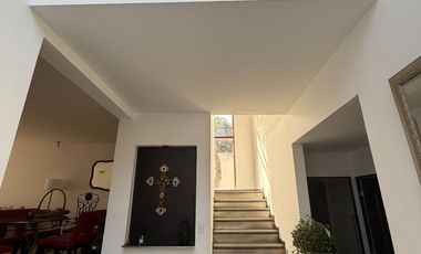 Se venden 2 casas en Fraccionamiento El Roble, El Arenal