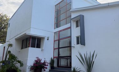 Se venden 2 casas en Fraccionamiento El Roble, El Arenal