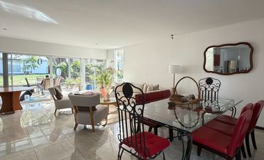 Se venden 2 casas en Fraccionamiento El Roble, El Arenal