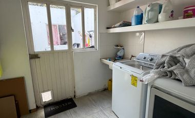 Se venden 2 casas en Fraccionamiento El Roble, El Arenal