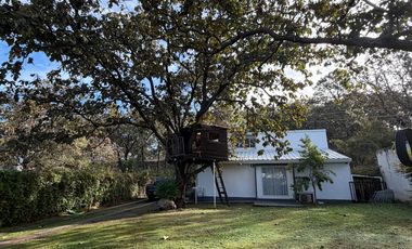 Se venden 2 casas en Fraccionamiento El Roble, El Arenal