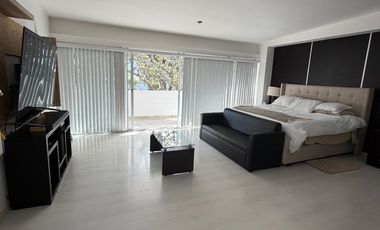 Se venden 2 casas en Fraccionamiento El Roble, El Arenal