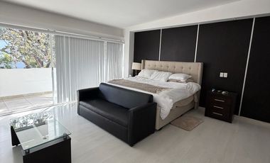 Se venden 2 casas en Fraccionamiento El Roble, El Arenal