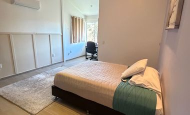 Se venden 2 casas en Fraccionamiento El Roble, El Arenal