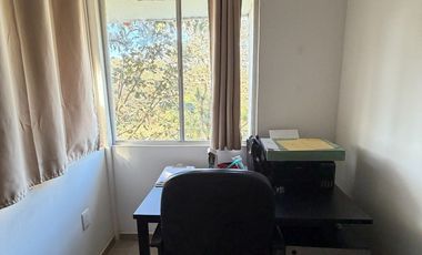 Se venden 2 casas en Fraccionamiento El Roble, El Arenal