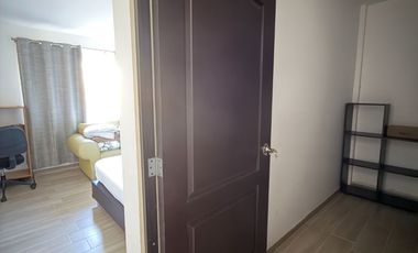 Se venden 2 casas en Fraccionamiento El Roble, El Arenal