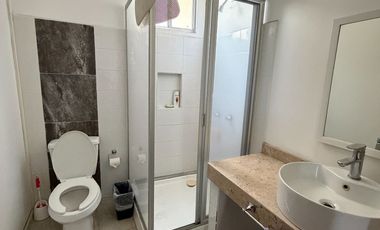 Se venden 2 casas en Fraccionamiento El Roble, El Arenal