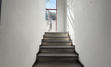 Se venden 2 casas en Fraccionamiento El Roble, El Arenal