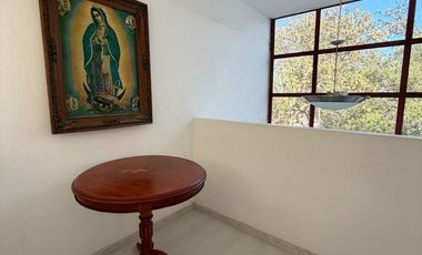 Se venden 2 casas en Fraccionamiento El Roble, El Arenal