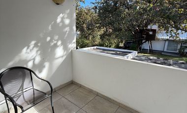 Se venden 2 casas en Fraccionamiento El Roble, El Arenal