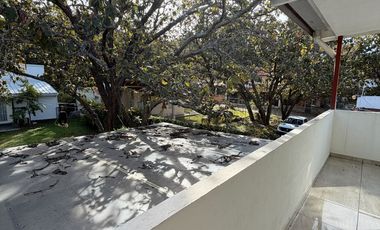 Se venden 2 casas en Fraccionamiento El Roble, El Arenal