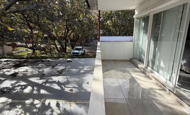 Se venden 2 casas en Fraccionamiento El Roble, El Arenal
