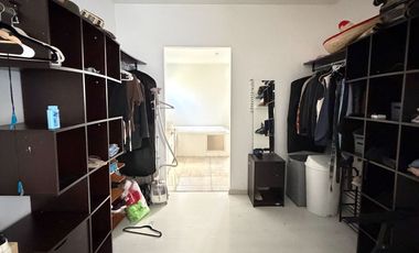 Se venden 2 casas en Fraccionamiento El Roble, El Arenal