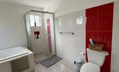 Se venden 2 casas en Fraccionamiento El Roble, El Arenal