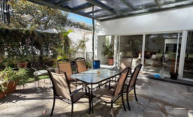 Se venden 2 casas en Fraccionamiento El Roble, El Arenal