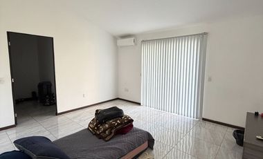 Se venden 2 casas en Fraccionamiento El Roble, El Arenal