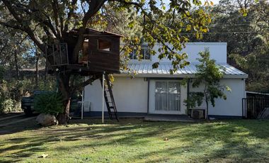 Se venden 2 casas en Fraccionamiento El Roble, El Arenal