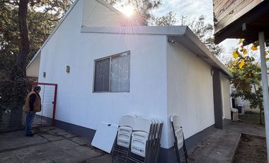 Se venden 2 casas en Fraccionamiento El Roble, El Arenal