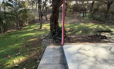 Se venden 2 casas en Fraccionamiento El Roble, El Arenal