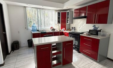 Se venden 2 casas en Fraccionamiento El Roble, El Arenal