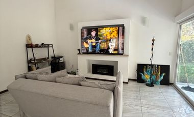 Se venden 2 casas en Fraccionamiento El Roble, El Arenal