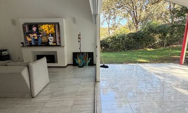 Se venden 2 casas en Fraccionamiento El Roble, El Arenal