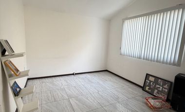 Se venden 2 casas en Fraccionamiento El Roble, El Arenal