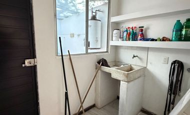 Se venden 2 casas en Fraccionamiento El Roble, El Arenal