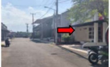 RUMAH MINIMALIS BAGUS LINGKUNGAN NYAMAN SIAP HUNI DI MARGAHAYU BANDUNG