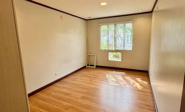 FOR SALE/LEASE in Brentville International, Mamplasan, Laguna