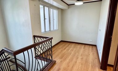 FOR SALE/LEASE in Brentville International, Mamplasan, Laguna