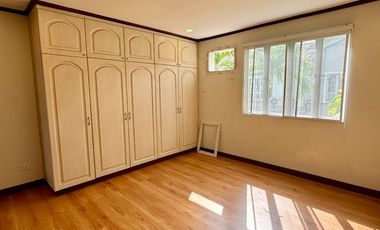 FOR SALE/LEASE in Brentville International, Mamplasan, Laguna
