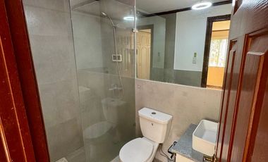 FOR SALE/LEASE in Brentville International, Mamplasan, Laguna