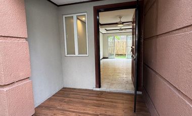 FOR SALE/LEASE in Brentville International, Mamplasan, Laguna