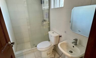 FOR SALE/LEASE in Brentville International, Mamplasan, Laguna
