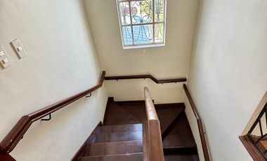 FOR SALE/LEASE in Brentville International, Mamplasan, Laguna