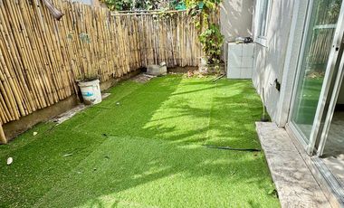 FOR SALE/LEASE in Brentville International, Mamplasan, Laguna