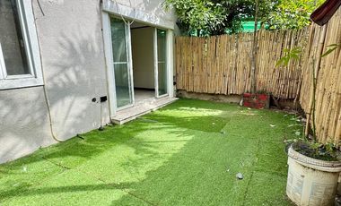 FOR SALE/LEASE in Brentville International, Mamplasan, Laguna