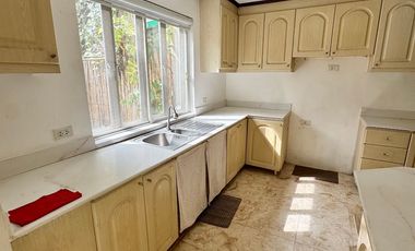 FOR SALE/LEASE in Brentville International, Mamplasan, Laguna