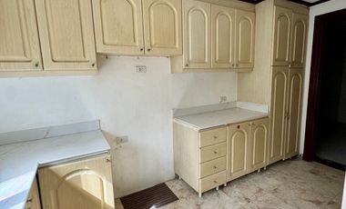 FOR SALE/LEASE in Brentville International, Mamplasan, Laguna