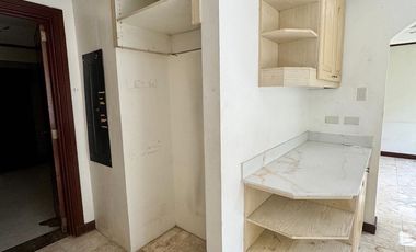 FOR SALE/LEASE in Brentville International, Mamplasan, Laguna