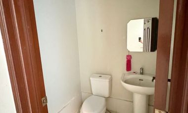 FOR SALE/LEASE in Brentville International, Mamplasan, Laguna